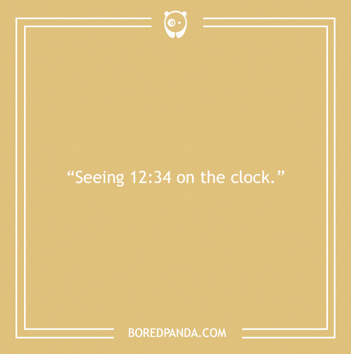 76 Little Things In Life That Bring Big Happiness