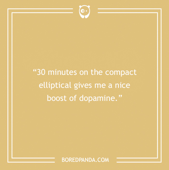 76 Little Things In Life That Bring Big Happiness