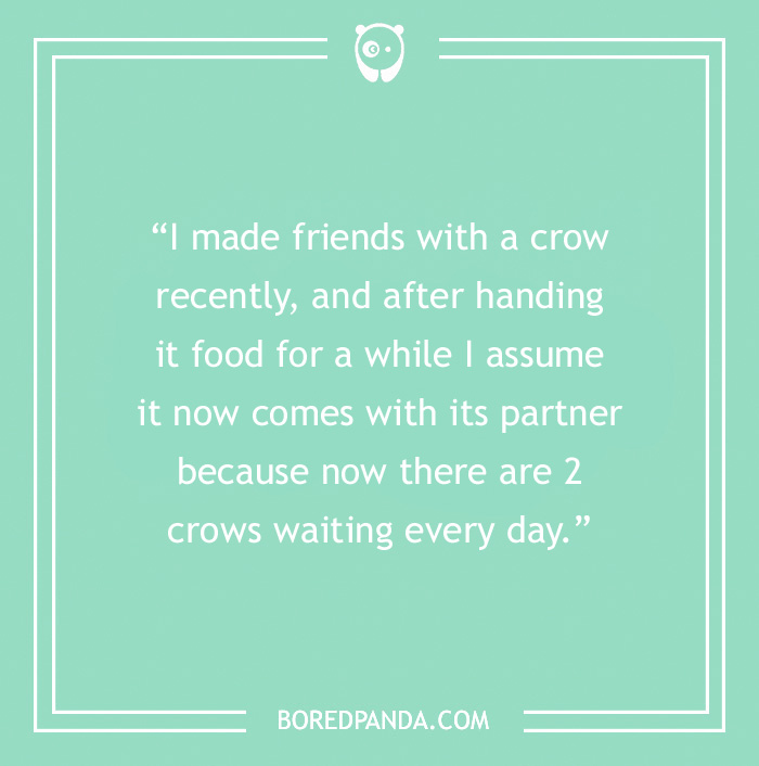 76 Little Things In Life That Bring Big Happiness