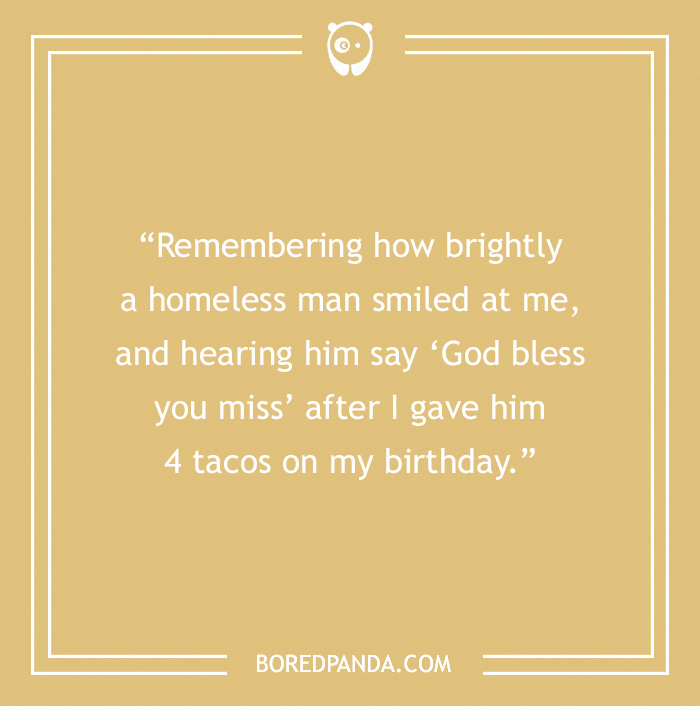 76 Little Things In Life That Bring Big Happiness