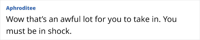 Pregnant Woman Balks After Finding Out She’s Been Living In A Brutal Lie With Her Partner Pregnant Woman Balks After Finding Out She’s Been Living In A Brutal Lie With Her Partner