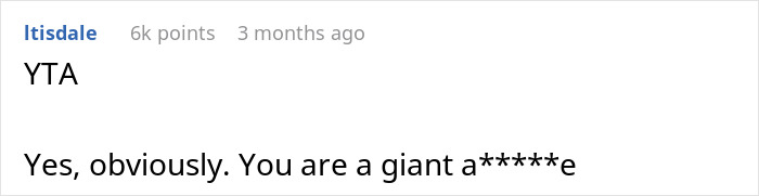 “I Called It Quits”: Man Leaves His GF Of 25 Years Over Menopause, Gets Called Out Online “I Called It Quits”: Man Leaves His GF Of 25 Years Over Menopause, Gets Called Out Online