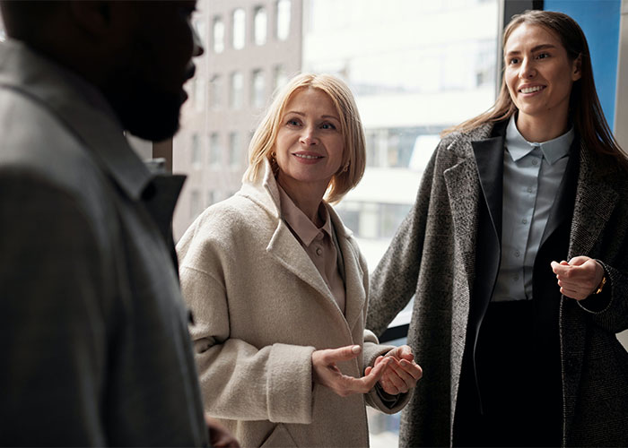 Neighbor Who Thinks He Owns The Street Starts Insulting The Wrong Man's Mother And Soon Regrets It Neighbor Who Thinks He Owns The Street Starts Insulting The Wrong Man's Mother And Soon Regrets It