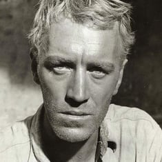 maxvonsydow-65764f90867bf.jpg