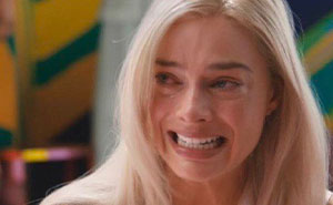 38 Hysterical Memes That Perfectly Sum Up 2023