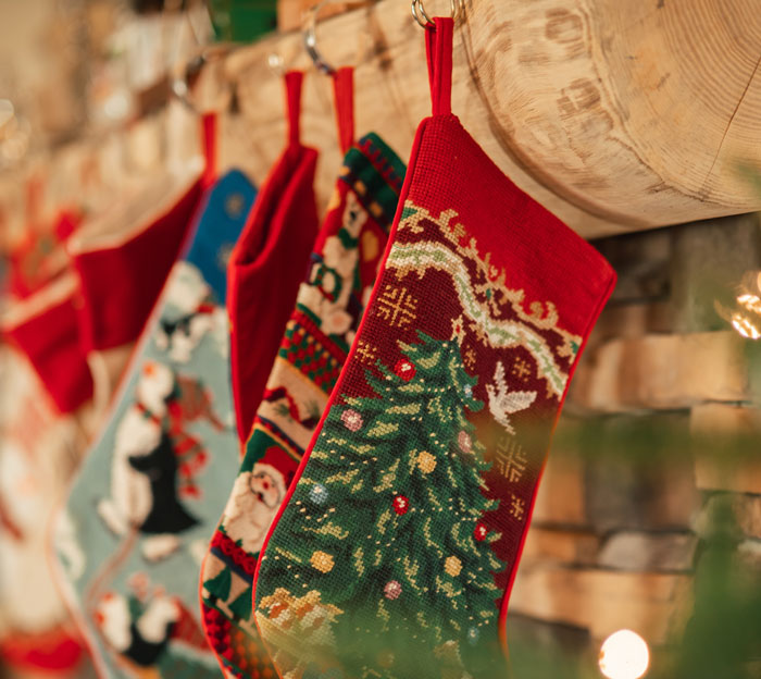 Overbearing MIL Made Whole Christmas About Herself Last Year And This Year Got Uninvited Overbearing MIL Made Whole Christmas About Herself Last Year And This Year Got Uninvited