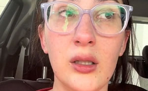 Mom Devastated After New Landlord Makes Her Face Homelessness