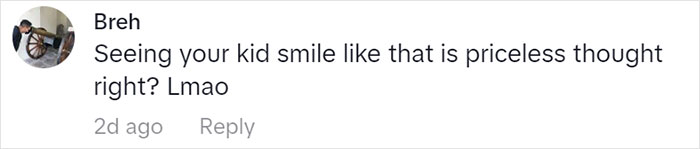 “Am I Tripping?”: Mom Spends A Whopping $70 On “Cinderella Cereal” For Her Daughter At Disney World “Am I Tripping?”: Mom Spends A Whopping $70 On “Cinderella Cereal” For Her Daughter At Disney World