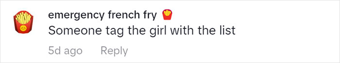 “Am I Tripping?”: Mom Spends A Whopping $70 On “Cinderella Cereal” For Her Daughter At Disney World “Am I Tripping?”: Mom Spends A Whopping $70 On “Cinderella Cereal” For Her Daughter At Disney World