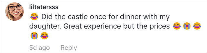 “Am I Tripping?”: Mom Spends A Whopping $70 On “Cinderella Cereal” For Her Daughter At Disney World “Am I Tripping?”: Mom Spends A Whopping $70 On “Cinderella Cereal” For Her Daughter At Disney World