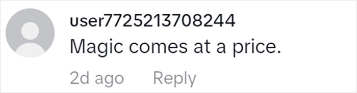 “Am I Tripping?”: Mom Spends A Whopping $70 On “Cinderella Cereal” For Her Daughter At Disney World “Am I Tripping?”: Mom Spends A Whopping $70 On “Cinderella Cereal” For Her Daughter At Disney World