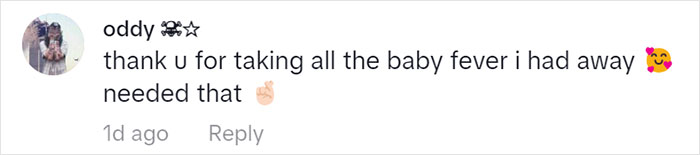 “Am I Tripping?”: Mom Spends A Whopping $70 On “Cinderella Cereal” For Her Daughter At Disney World “Am I Tripping?”: Mom Spends A Whopping $70 On “Cinderella Cereal” For Her Daughter At Disney World