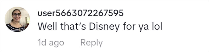 “Am I Tripping?”: Mom Spends A Whopping $70 On “Cinderella Cereal” For Her Daughter At Disney World “Am I Tripping?”: Mom Spends A Whopping $70 On “Cinderella Cereal” For Her Daughter At Disney World