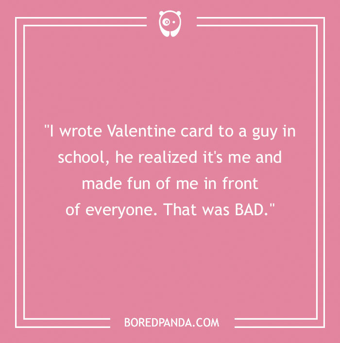 56 Embarrassing Childhood Moments That Would Have Gone Viral If Social Media Existed Back Then