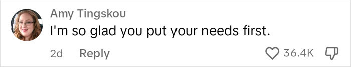 'Beige' Mom Shares She Repainted Her Toddler's Christmas Tree, Gets Roasted In The Comments 'Beige' Mom Shares She Repainted Her Toddler's Christmas Tree, Gets Roasted In The Comments