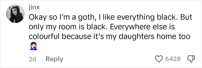 'Beige' Mom Shares She Repainted Her Toddler's Christmas Tree, Gets Roasted In The Comments 'Beige' Mom Shares She Repainted Her Toddler's Christmas Tree, Gets Roasted In The Comments