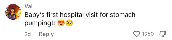 'Beige' Mom Shares She Repainted Her Toddler's Christmas Tree, Gets Roasted In The Comments 'Beige' Mom Shares She Repainted Her Toddler's Christmas Tree, Gets Roasted In The Comments