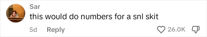 'Beige' Mom Shares She Repainted Her Toddler's Christmas Tree, Gets Roasted In The Comments 'Beige' Mom Shares She Repainted Her Toddler's Christmas Tree, Gets Roasted In The Comments