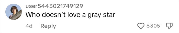 'Beige' Mom Shares She Repainted Her Toddler's Christmas Tree, Gets Roasted In The Comments 'Beige' Mom Shares She Repainted Her Toddler's Christmas Tree, Gets Roasted In The Comments