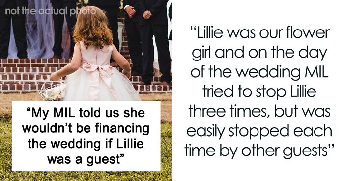 “Monster-In-Law Excludes My Oldest, So I Exclude Her”: Mom Gets Petty Revenge On MIL