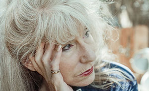 Woman Finds A Savage Way To Shut Down MIL Who Insists On Watching Her Give Birth