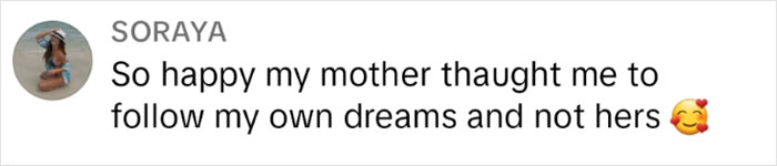 Mom Says She's Raising Her Daughter To Be A Biblical Wife, Faces Backlash Mom Says She's Raising Her Daughter To Be A Biblical Wife, Faces Backlash