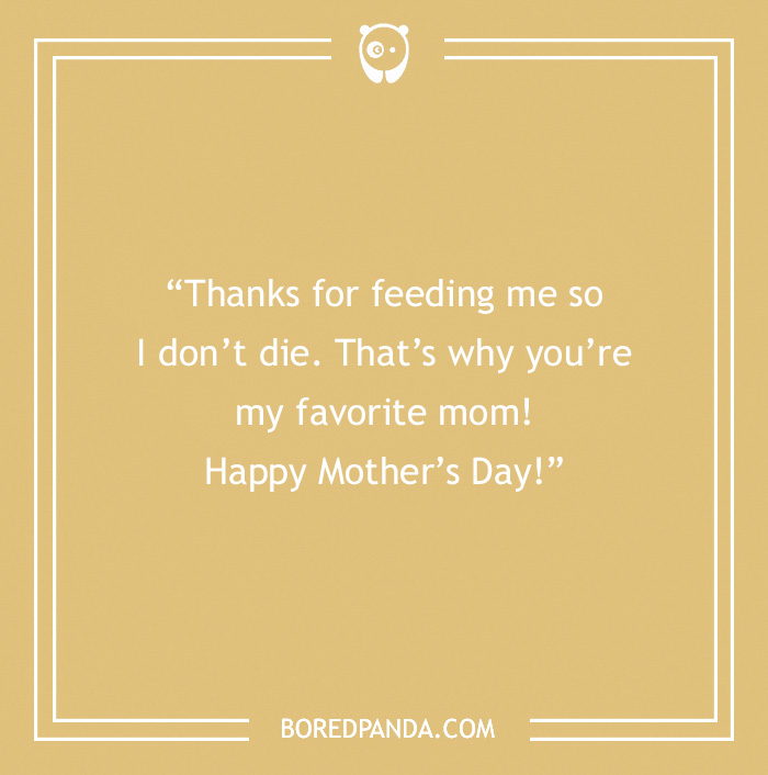 73 Mother's Day Wishes To Celebrate The Guardian Angel In Your Life