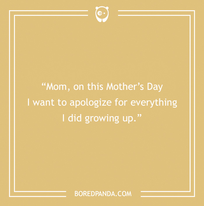 73 Mother's Day Wishes To Celebrate The Guardian Angel In Your Life