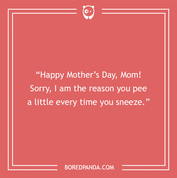 73 Mother's Day Wishes To Celebrate The Guardian Angel In Your Life