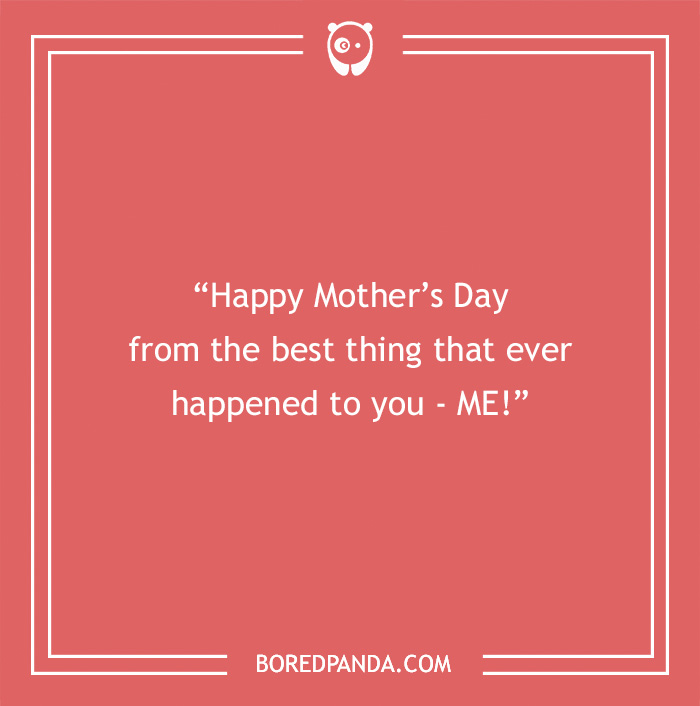 73 Mother's Day Wishes To Celebrate The Guardian Angel In Your Life