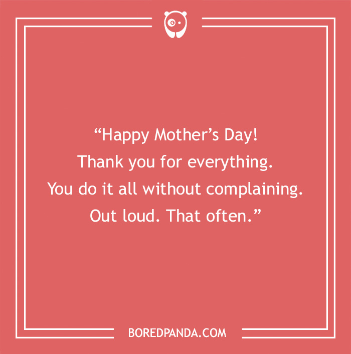 73 Mother's Day Wishes To Celebrate The Guardian Angel In Your Life