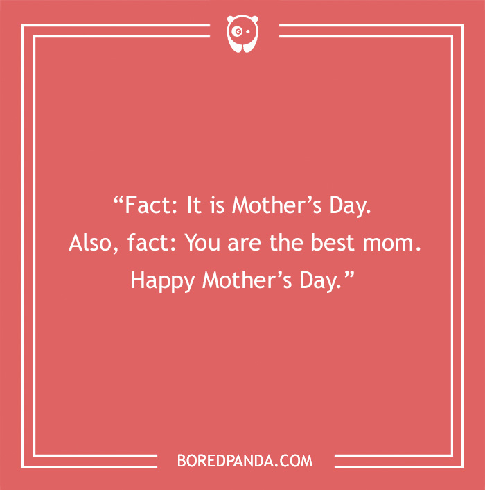 73 Mother's Day Wishes To Celebrate The Guardian Angel In Your Life