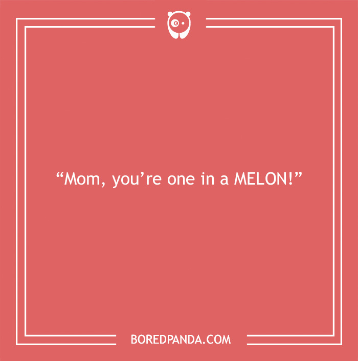 73 Mother's Day Wishes To Celebrate The Guardian Angel In Your Life