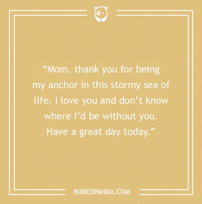 73 Mother's Day Wishes To Celebrate The Guardian Angel In Your Life