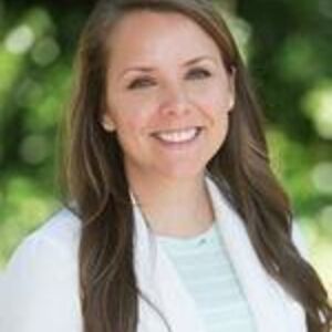 nadiaadams969 avatar