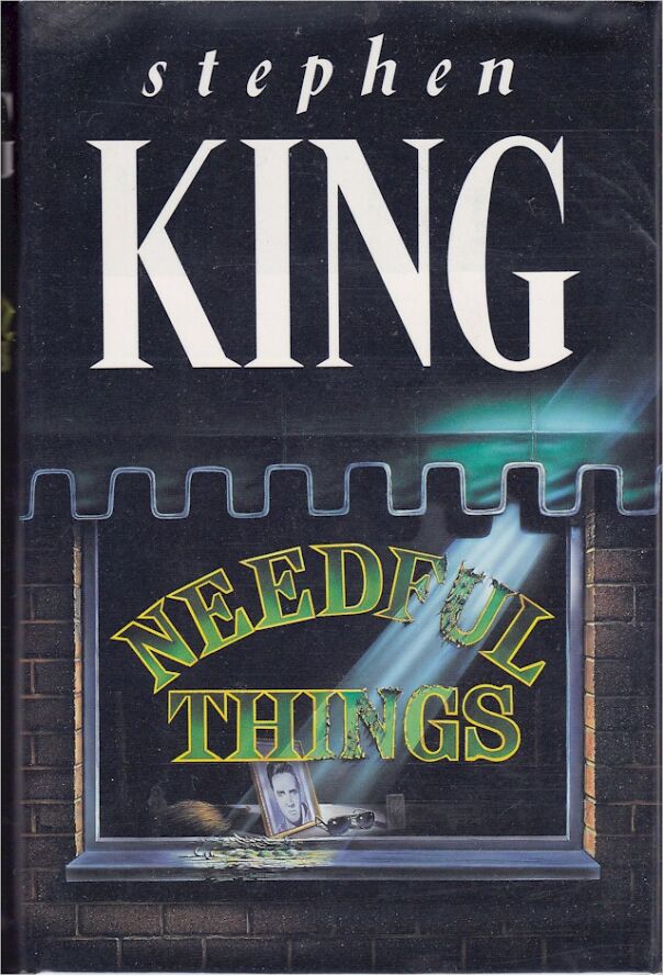 needful-things-6576ed5066574.jpg