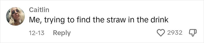 Niel The Seal Terrorizes Tiny Tasmanian Town And The Internet Adores Him Niel The Seal Terrorizes Tiny Tasmanian Town And The Internet Adores Him