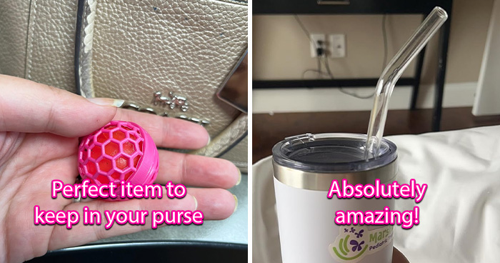 26 New Astonishing Murals That Change The Way People Perceive Hospitals By Silvio Irilli