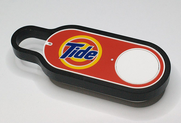 40 Products That Were Thought To Be Life-Changing, But Were Utter Flops Instead