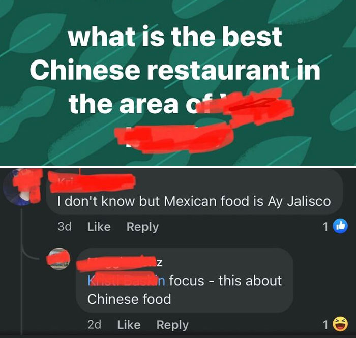 Why Bother Even Posting Anything At All?