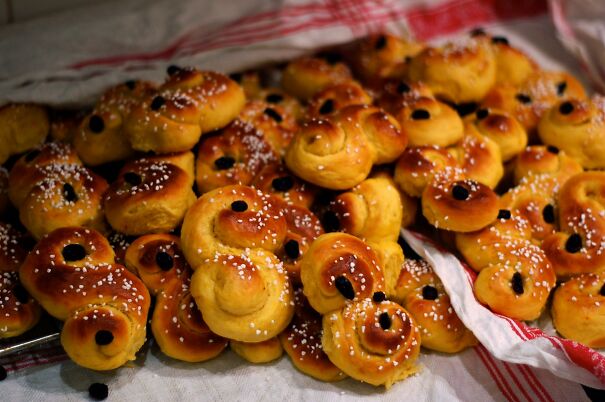 norway-lussekatt-buns.jpg