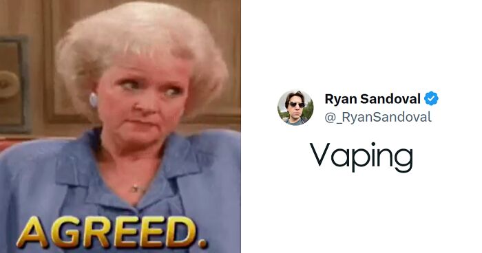 19 Social Norms That Are On Their Way To Becoming Nonsensical, As Shared Online