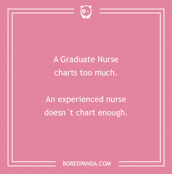 152 Nurse Jokes That Might Provide A Dose Of The Best Medicine - Laughter