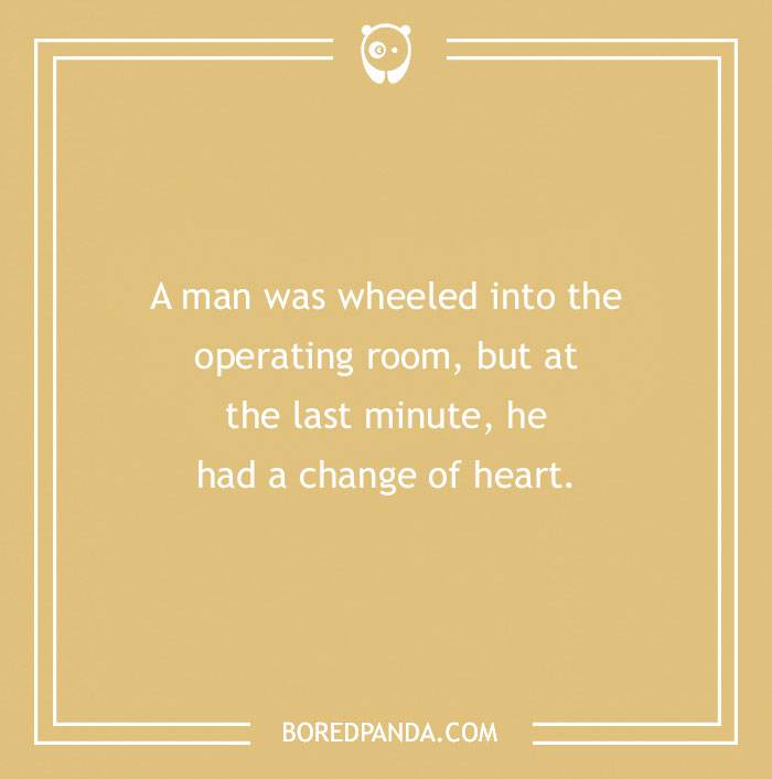 152 Nurse Jokes That Might Provide A Dose Of The Best Medicine - Laughter