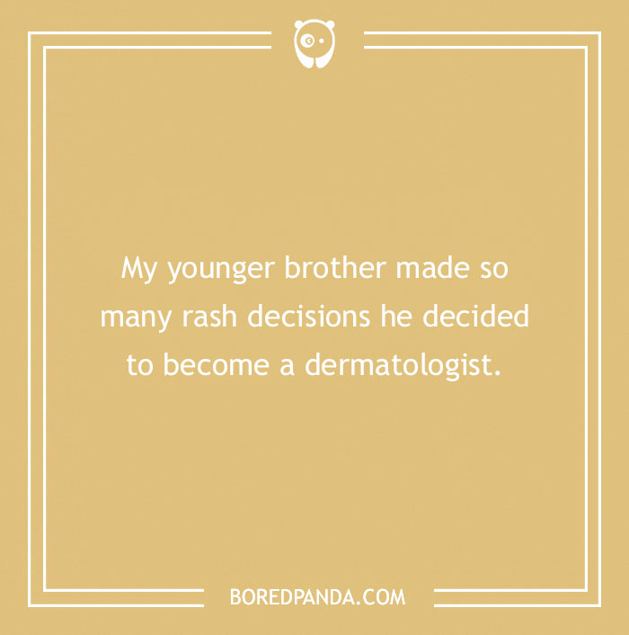 152 Nurse Jokes That Might Provide A Dose Of The Best Medicine - Laughter