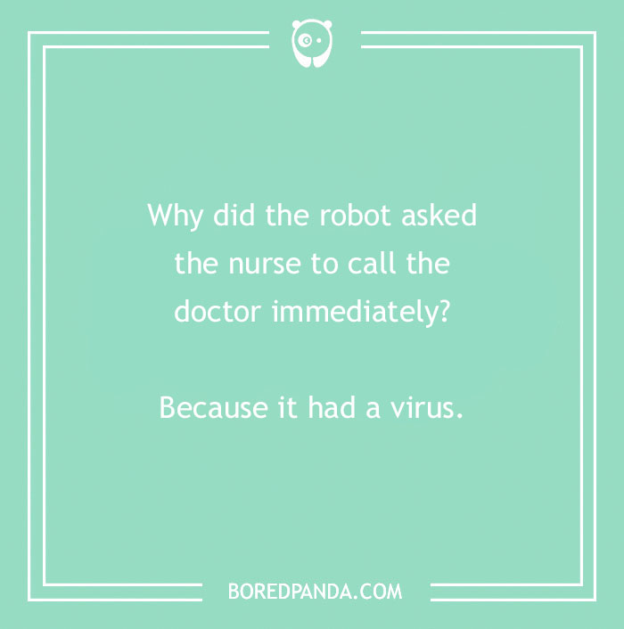 152 Nurse Jokes That Might Provide A Dose Of The Best Medicine - Laughter