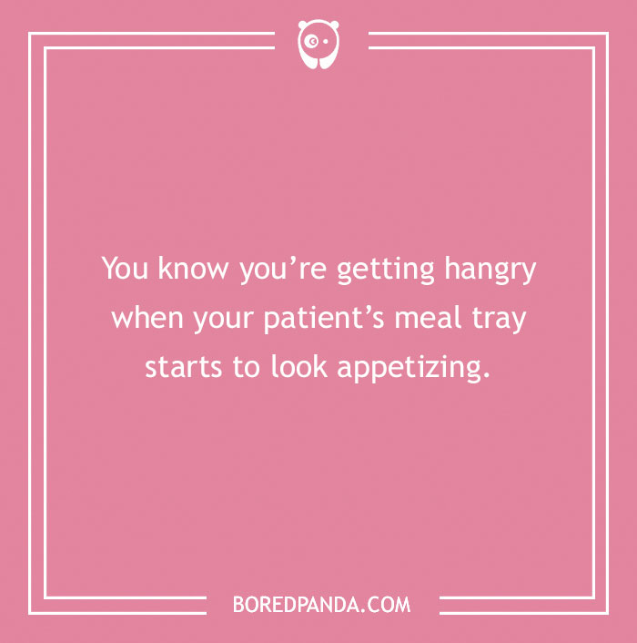 152 Nurse Jokes That Might Provide A Dose Of The Best Medicine - Laughter