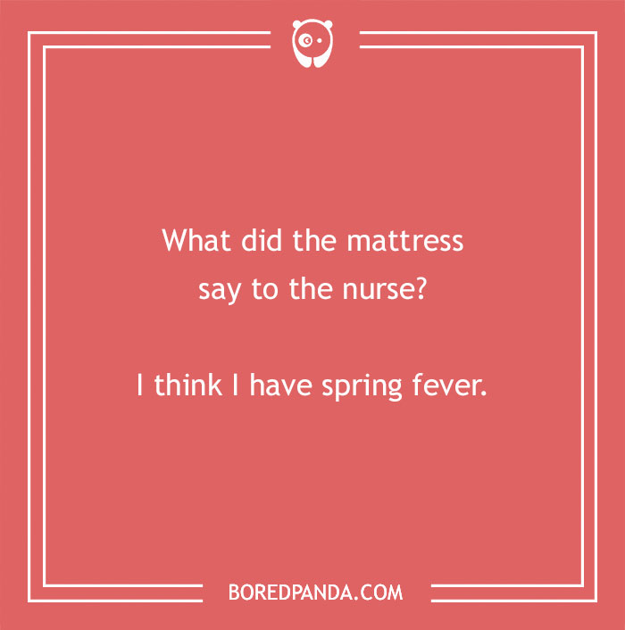 152 Nurse Jokes That Might Provide A Dose Of The Best Medicine - Laughter