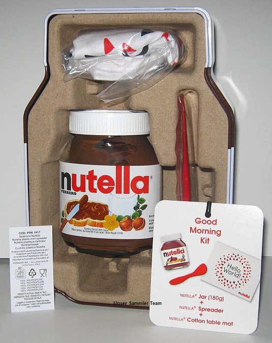 nutella-good-morning-kit2018-4.jpg