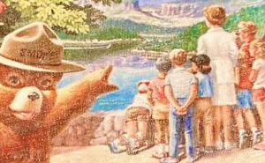 30 Funny And Very Specific Shirts, As Shared On This Online Community